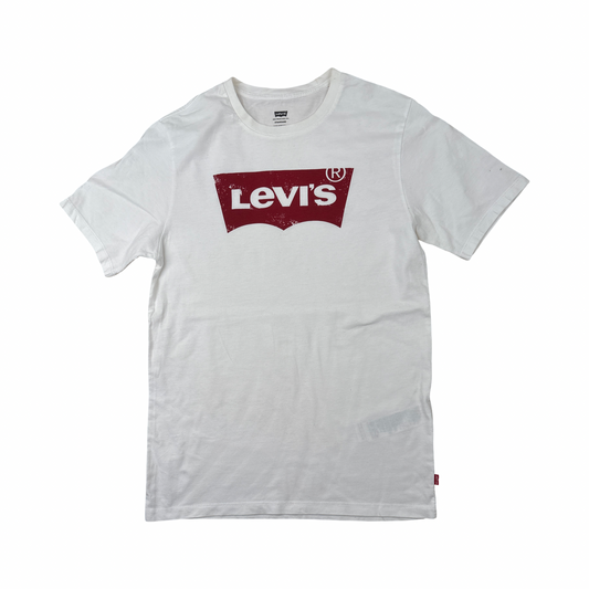 Levis