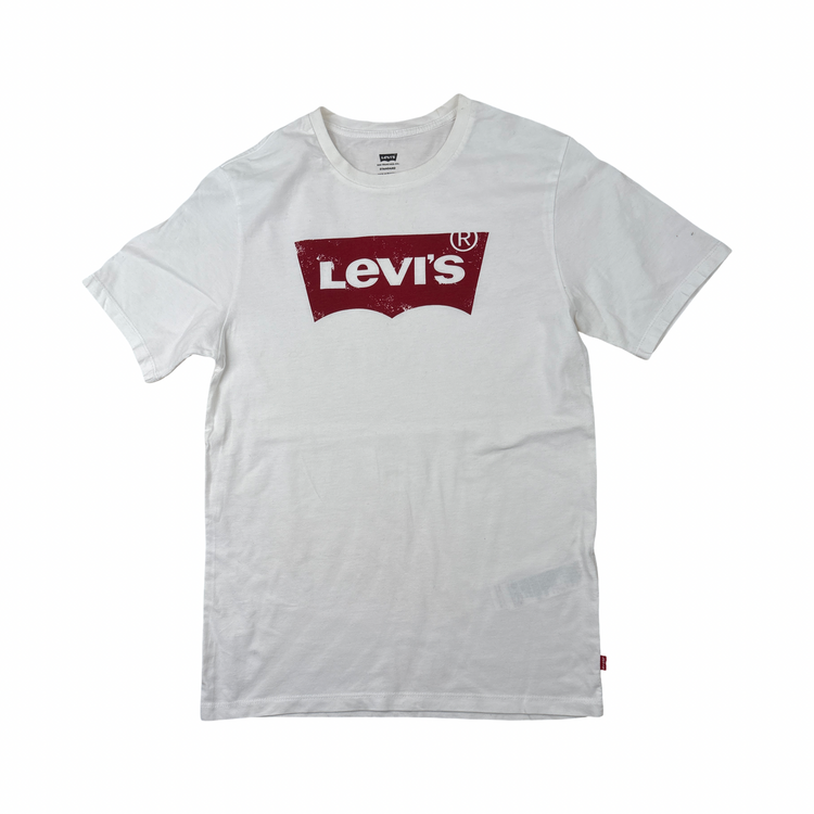 Levis