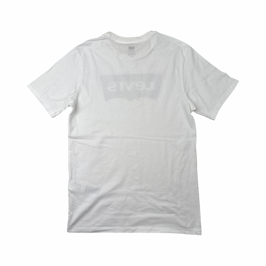 Levis