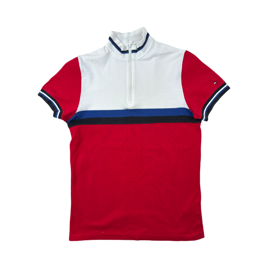 Tommy