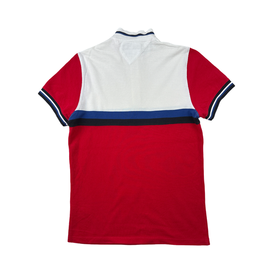 Tommy