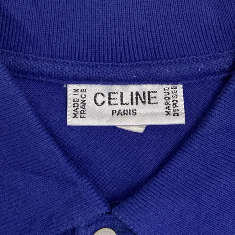 Celine
