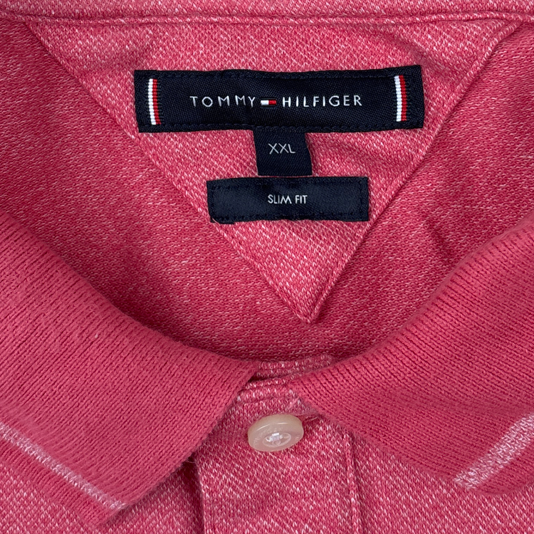 Tommy