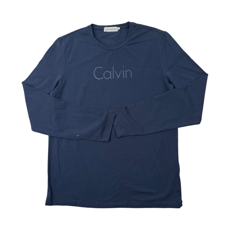 CK