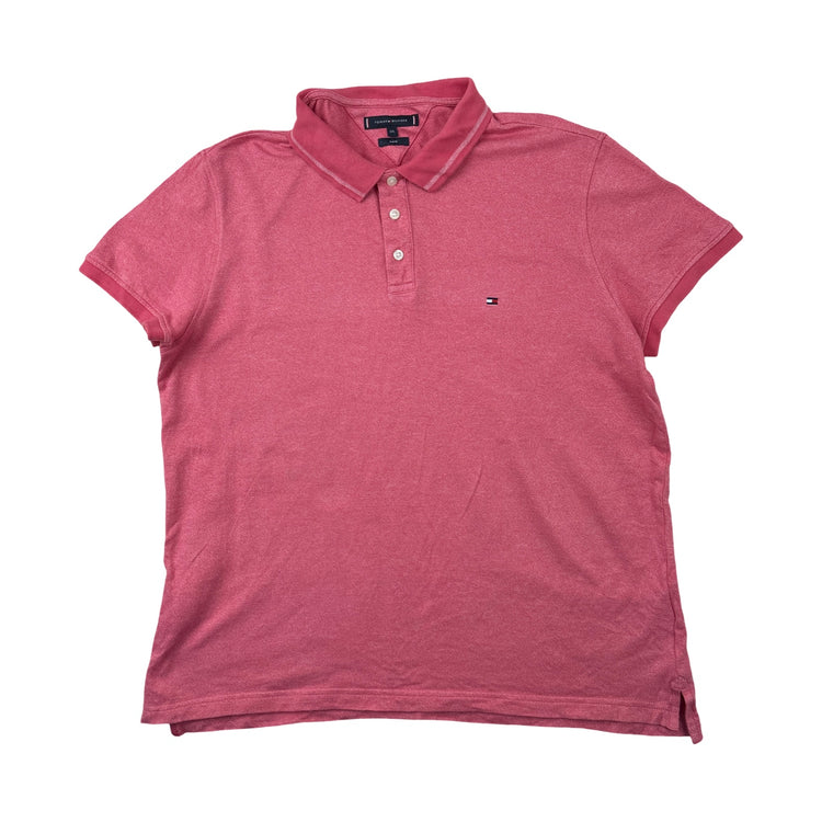 Tommy