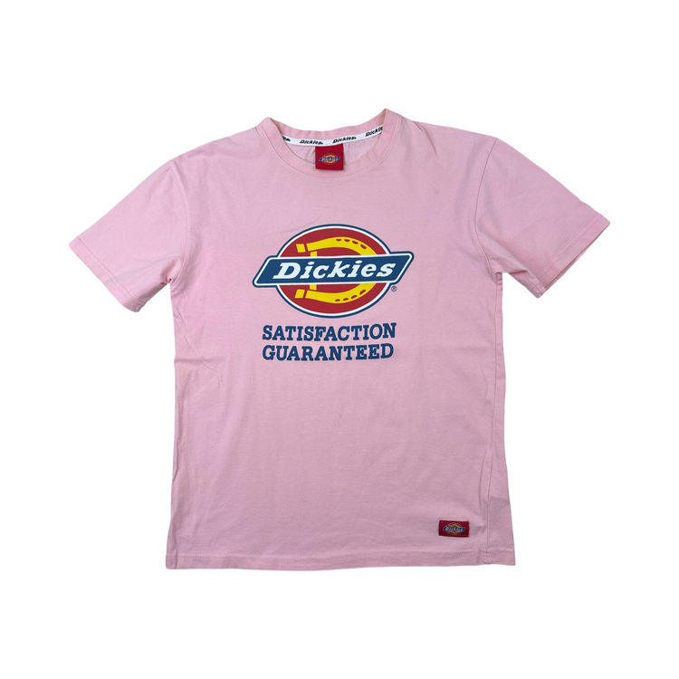 Dickies