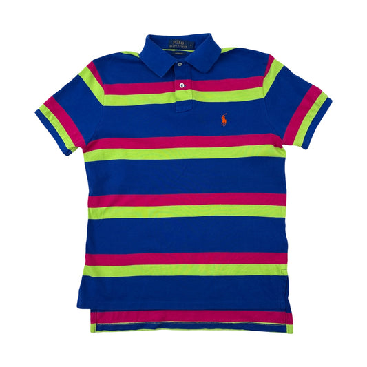 Polo RL
