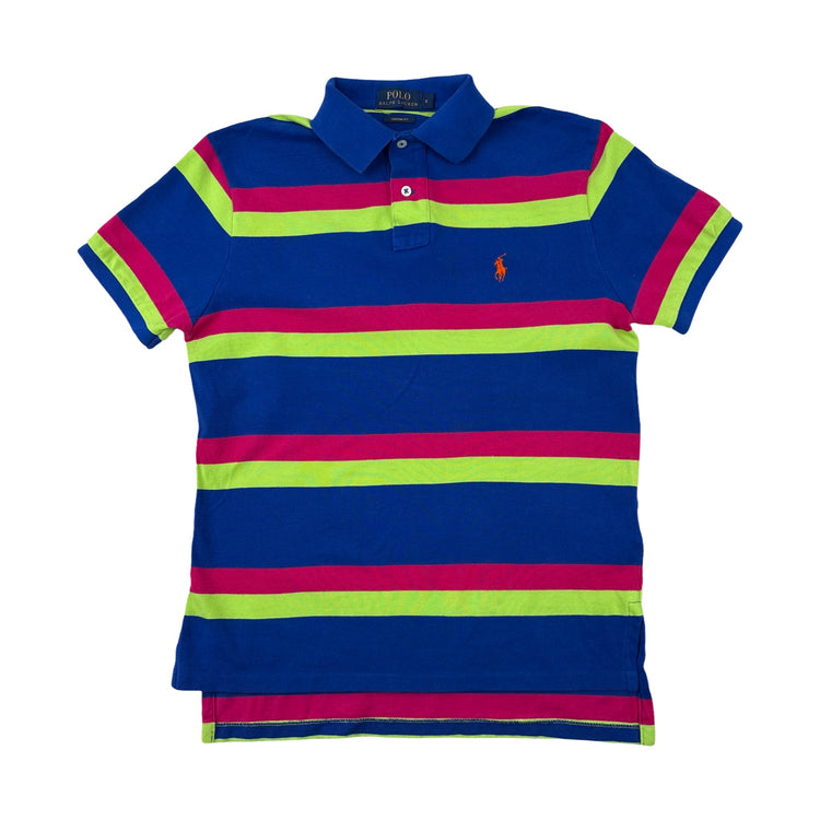 Polo RL