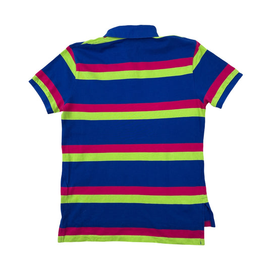 Polo RL