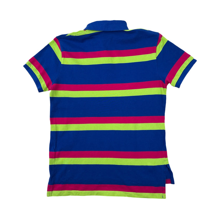 Polo RL