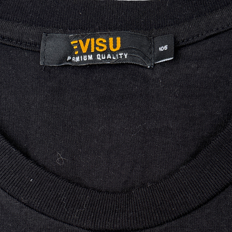 Evisu