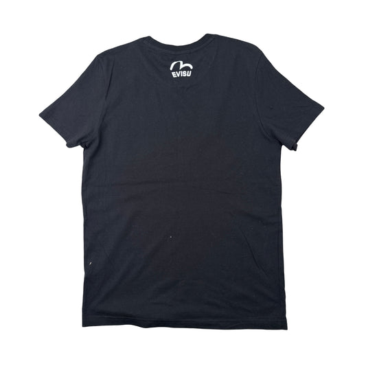 Evisu