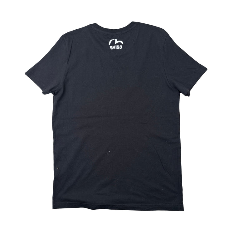 Evisu