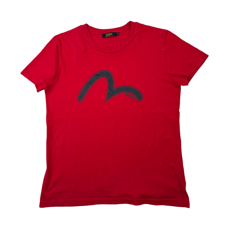 Evisu