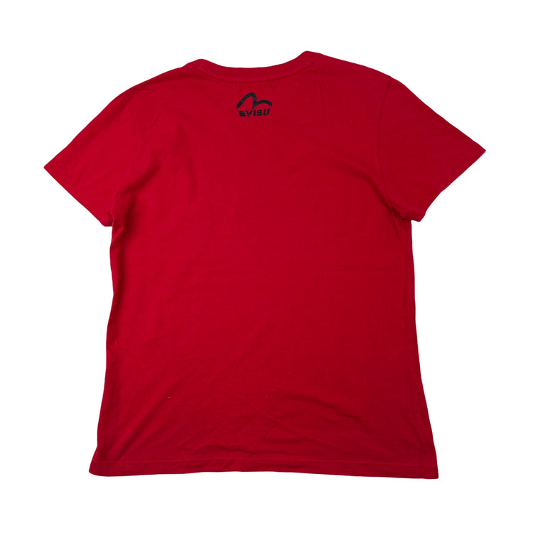 Evisu