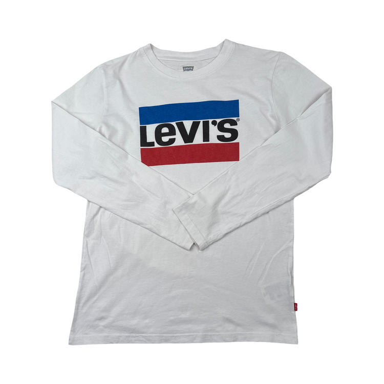 Levis