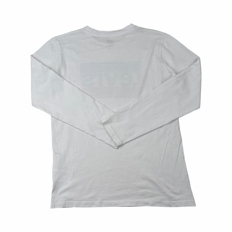 Levis