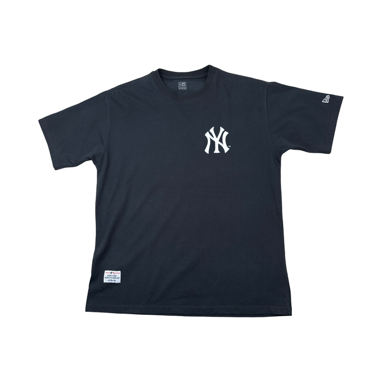 New Era