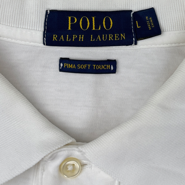 Polo RL