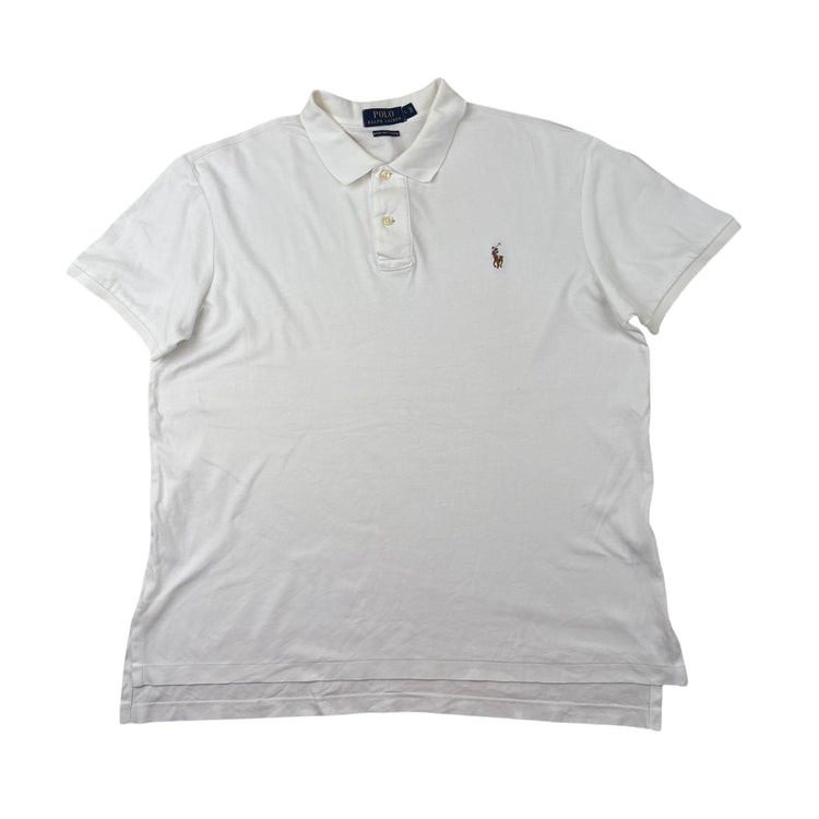 Polo RL