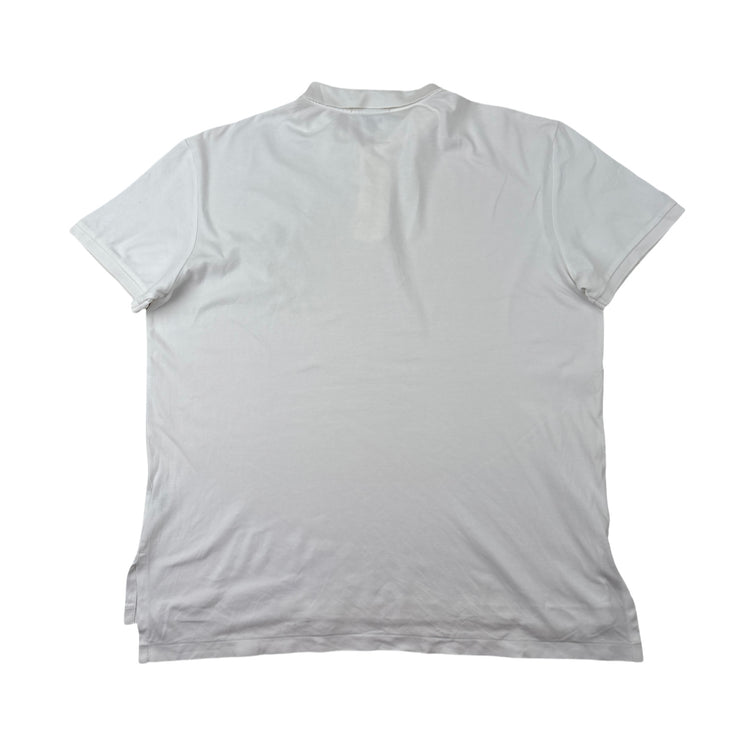 Polo RL