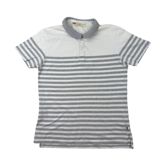 Levis