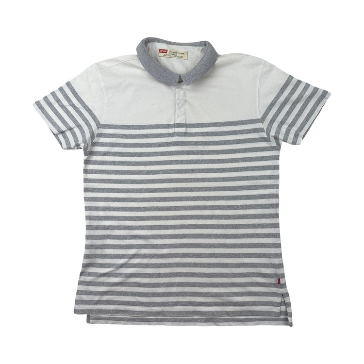 Levis