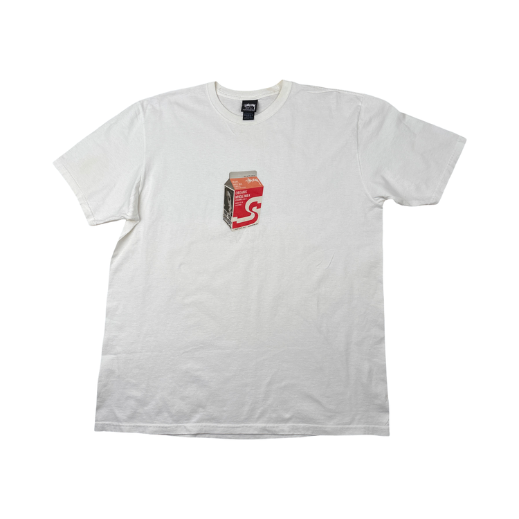 Stussy