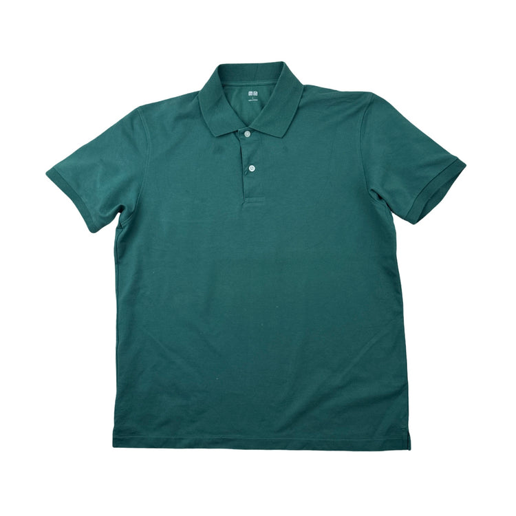 Uniqlo