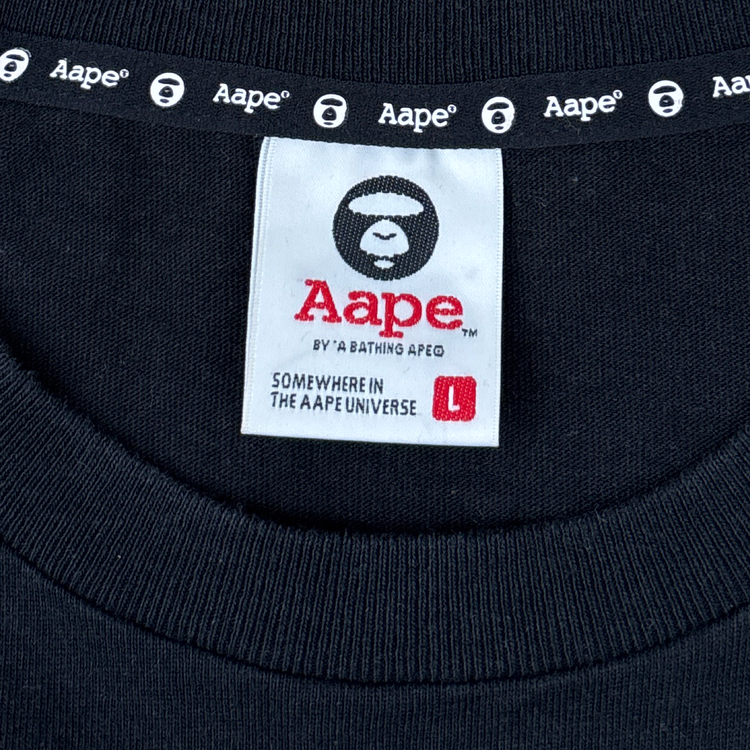 AAPE