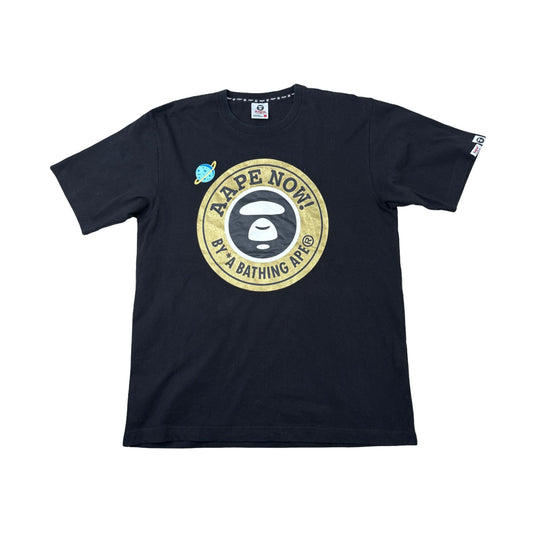 AAPE
