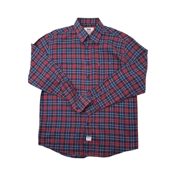 Levis