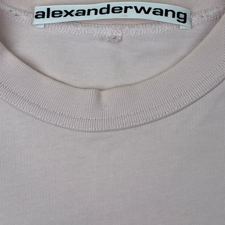 Alexander Wang