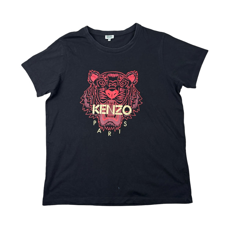 Kenzo