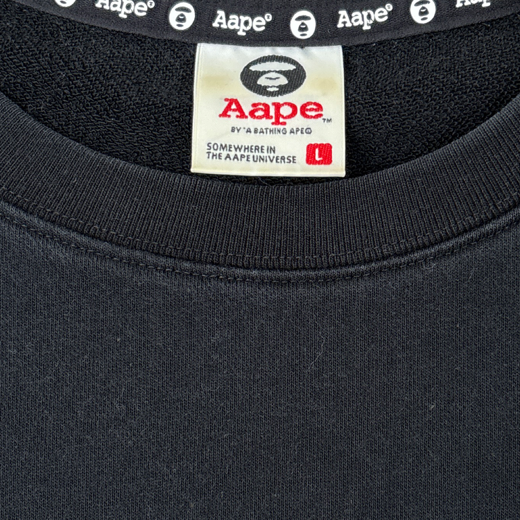 AAPE