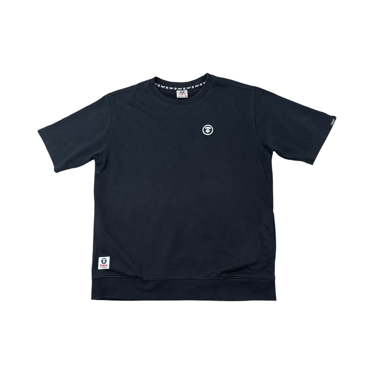 AAPE
