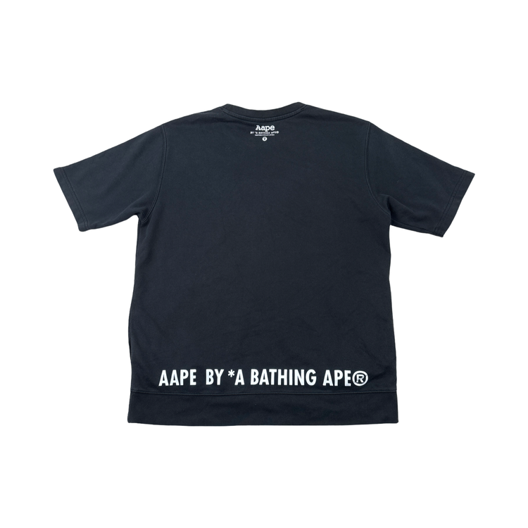 AAPE