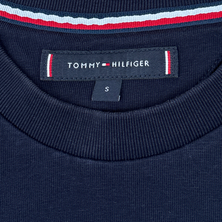 Tommy