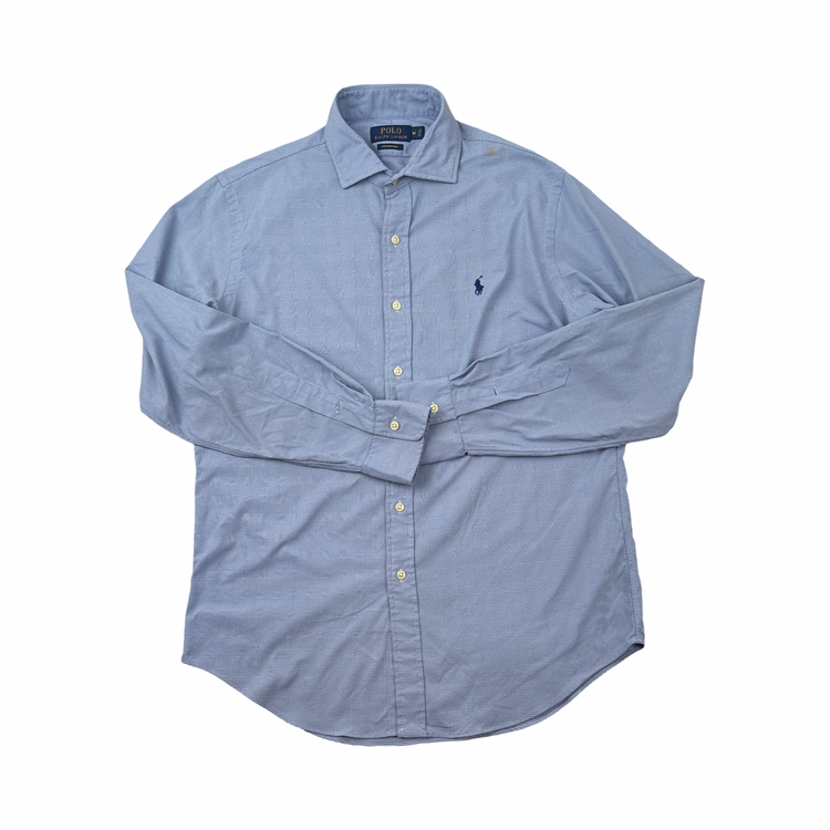 Polo RL