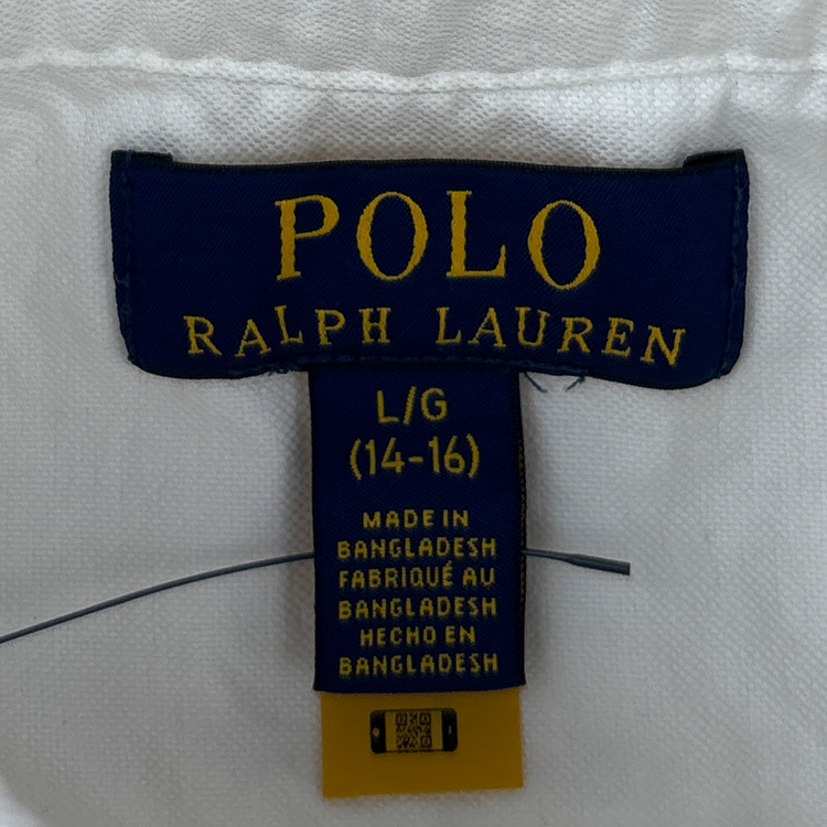 Polo RL