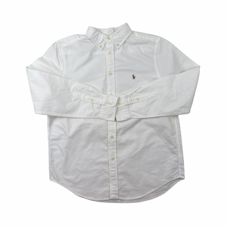 Polo RL