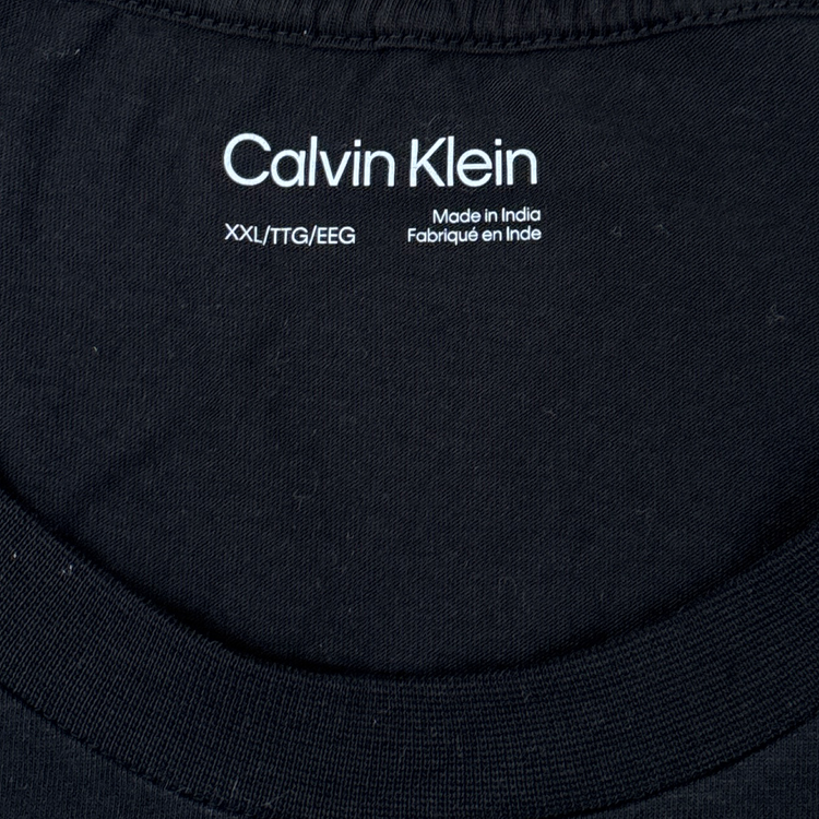 CK