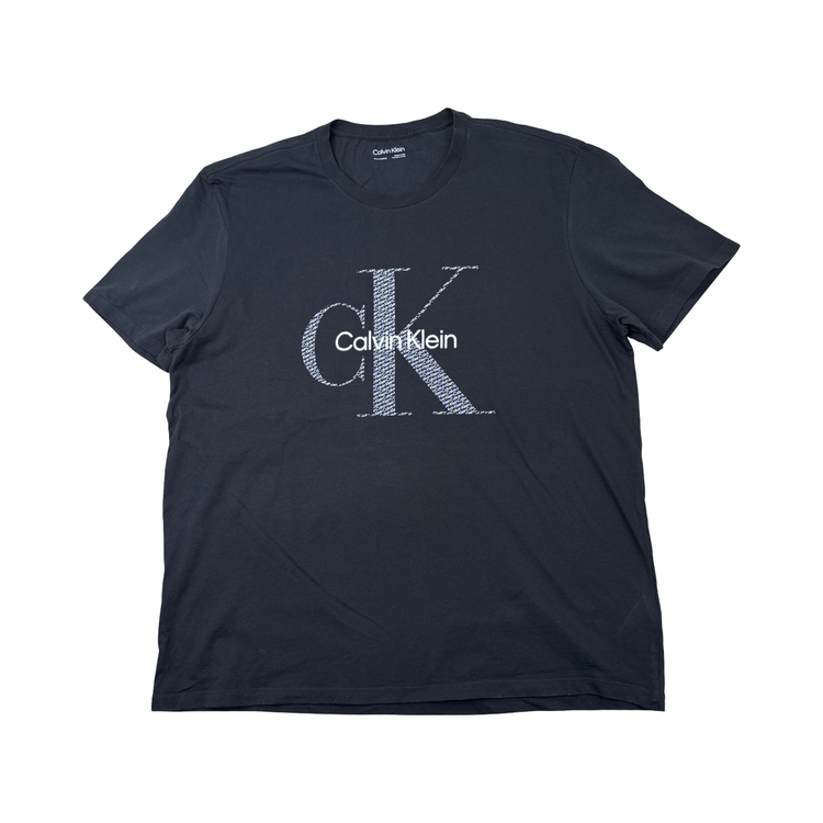 CK