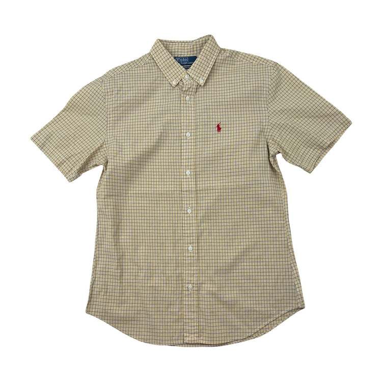 Polo RL
