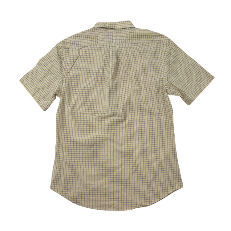 Polo RL