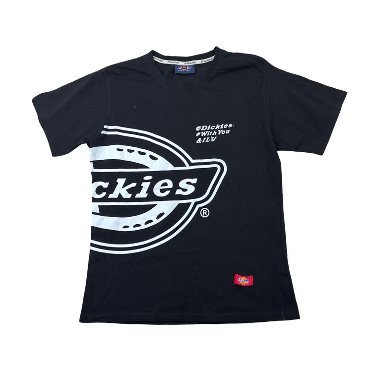 Dickies