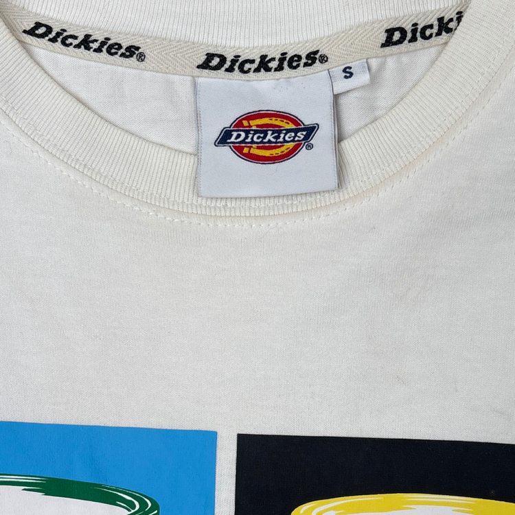 Dickies