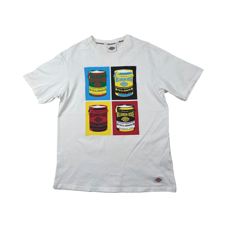 Dickies