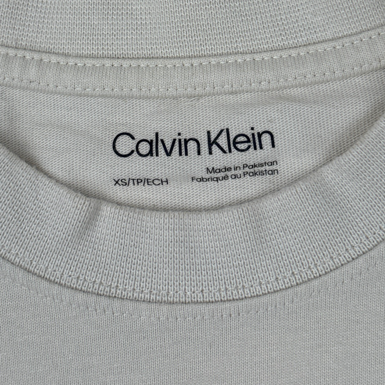 CK