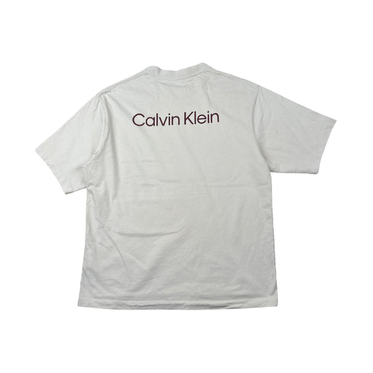CK